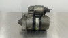  MOTOR ARRANQUE, RENAULT, SCENIC II (JM) 