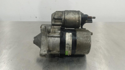 MOTOR ARRANQUE, RENAULT, SCENIC II (JM)