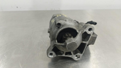 MOTOR ARRANQUE, RENAULT, SCENIC II (JM)