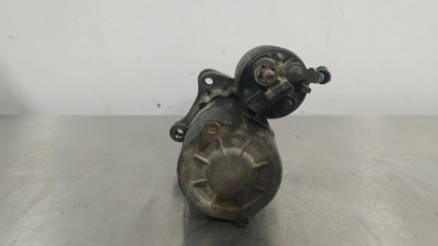 MOTOR ARRANQUE, RENAULT, SCENIC II (JM)