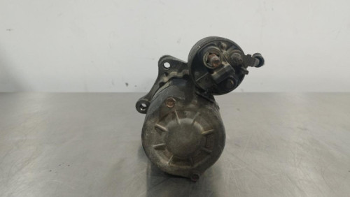  MOTOR ARRANQUE, RENAULT, SCENIC II (JM) 