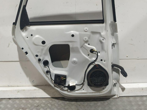  PUERTA TRASERA IZQUIERDA AUDI A1 (8X1) 