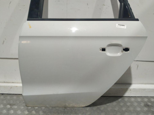  PUERTA TRASERA IZQUIERDA AUDI A1 (8X1) 