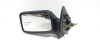  RETROVISOR IZQUIERDO Seat IBIZA (6K1) 
