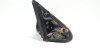  RETROVISOR IZQUIERDO Seat IBIZA (6K1) 