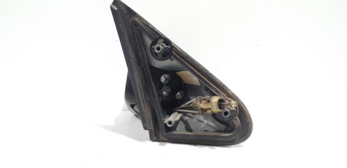  RETROVISOR IZQUIERDO Seat IBIZA (6K1) 
