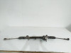  CREMALLERA DIRECCION JAGUAR X-TYPE 