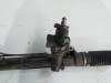  CREMALLERA DIRECCION JAGUAR X-TYPE 