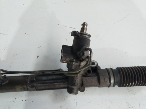  CREMALLERA DIRECCION JAGUAR X-TYPE 