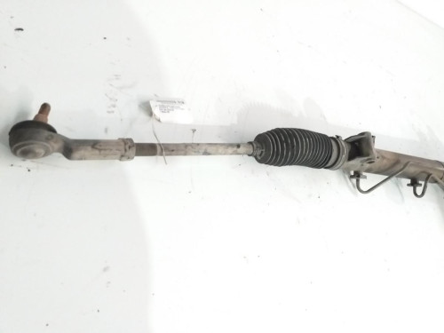  CREMALLERA DIRECCION JAGUAR X-TYPE 