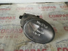  FARO ANTINIEBLA DERECHO FIAT MULTIPLA (186) 