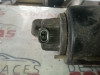  FARO ANTINIEBLA DERECHO FIAT MULTIPLA (186) 