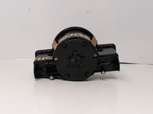  MANDO LUCES, MERCEDES-BENZ, CLASE B (BM 246) 