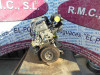 MOTOR COMPLETO Citroen XSARA PICASSO 