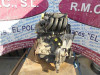 MOTOR COMPLETO Citroen XSARA PICASSO 