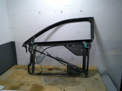 ELEVALUNAS DELANTERO IZQUIERDO Audi A3 (8L) 