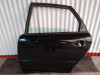 PUERTA TRASERA IZQUIERDA Citroen C5 BERLINA 