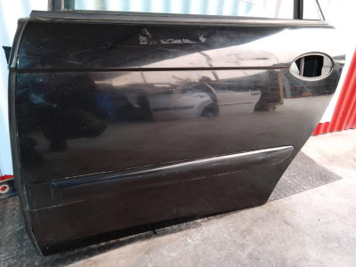 PUERTA TRASERA IZQUIERDA, Citroen, C5 BERLINA