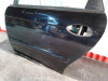 PUERTA TRASERA IZQUIERDA Citroen C5 BERLINA 