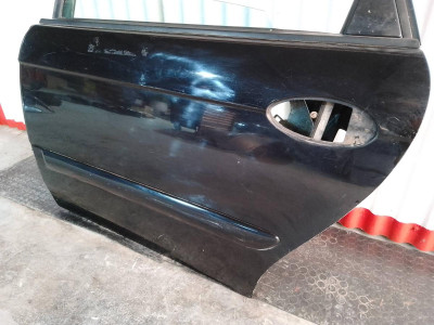 PUERTA TRASERA IZQUIERDA, Citroen, C5 BERLINA