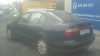  SEAT TOLEDO (1M2) 