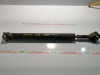  TRANSMISION CENTRAL, KIA, SORENTO (BL) 