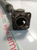  TRANSMISION CENTRAL, KIA, SORENTO (BL) 