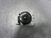  ABS PEUGEOT 206 