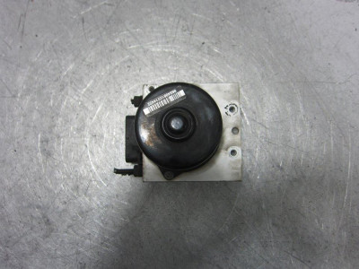 ABS, PEUGEOT, 206