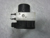  ABS PEUGEOT 206 
