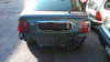  MG ROVER ROVER 45 (RT) 
