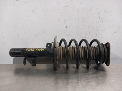 AMORTIGUADOR DELANTERO DERECHO, FORD, FOCUS SPORTBREAK (CEW)