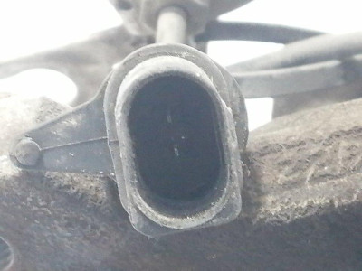 PINZA DE FRENO DELANTERA DERECHA, AUDI, A6 BERLINA (4F2)