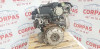  MOTOR COMPLETO FORD MONDEO BERLINA (GE) 
