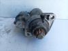  MOTOR ARRANQUE AUDI A3 (8L) 