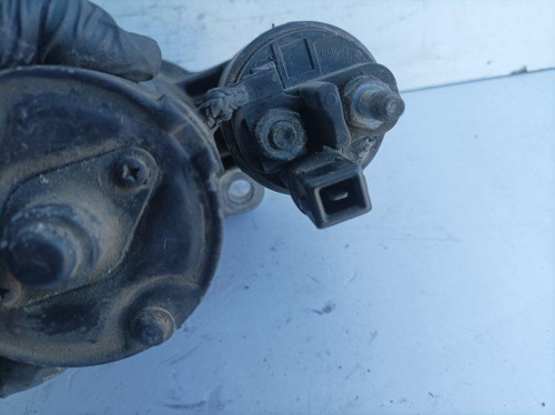  MOTOR ARRANQUE AUDI A3 (8L) 