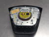  KIT AIRBAG DODGE AVENGER (JS) 