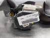  KIT AIRBAG DODGE AVENGER (JS) 