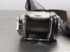  KIT AIRBAG DODGE AVENGER (JS) 