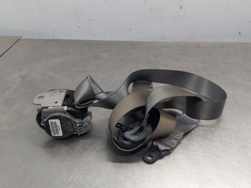  KIT AIRBAG DODGE AVENGER (JS) 
