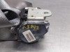  KIT AIRBAG DODGE AVENGER (JS) 
