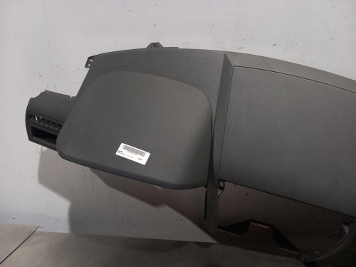  KIT AIRBAG DODGE AVENGER (JS) 