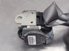  KIT AIRBAG DODGE AVENGER (JS) 