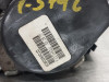  KIT AIRBAG DODGE AVENGER (JS) 