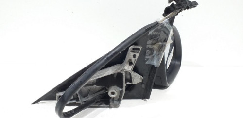  RETROVISOR DERECHO Seat IBIZA (6L1) 