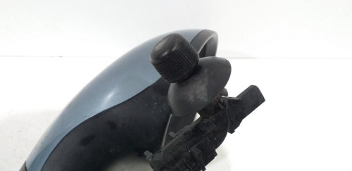  RETROVISOR DERECHO Seat IBIZA (6L1) 