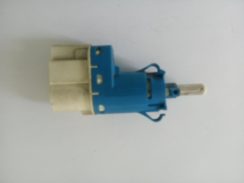  INTERRUPTOR Ford FIESTA (CBK) 