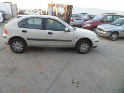 MG ROVER ROVER 25 (RF)
