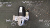 MOTOR ARRANQUE BMW SERIE 5 GRAN TURISMO (F07) 