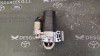 MOTOR ARRANQUE BMW SERIE 5 GRAN TURISMO (F07) 
